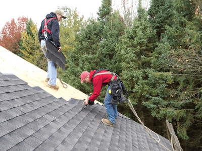 About Leaking Skylight Repair Pros Painesdale, MI